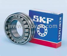 供應(yīng)SKF 7216BECBP、7216BECBY、7216BEP軸承—佳德瑞