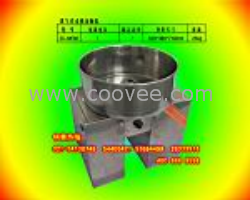 供應棉花糖機，移動性棉花糖機