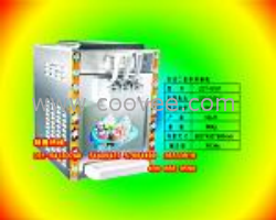 供應16L冰淇淋機