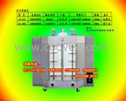 供应燃气卧室烤鸡炉