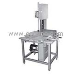 供應Hobart 6614　鋸骨機