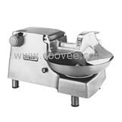 供應Hobart84186食品斬拌機