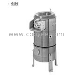 供應(yīng)Hobart6460土豆去皮機