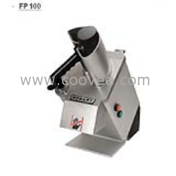 供應Hobart　1.65升 蔬菜加工機