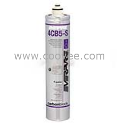 供應(yīng)Everpure　意式咖啡專用濾芯