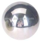 供應202不銹鋼球