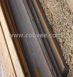 供應容器板：SA387Gr12,15CrMoR, SA387Gr5，25GrMoVA