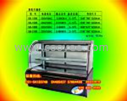 供應(yīng)蛋糕陳列柜