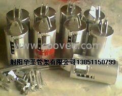 供應彈簧支吊架