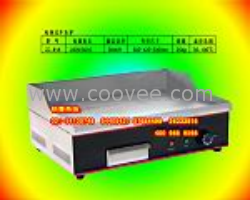 供應(yīng)平扒爐（贈配方）