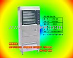 供應(yīng)烤紅薯機(jī)，烤地瓜機(jī)