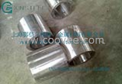 供应N06625/Inconel625法兰密封环