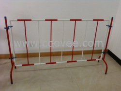 供應組合式絕緣護欄