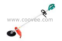 供應廣州英索蘭充電直流割灌機YM-GRS02-255