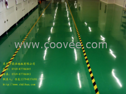 供應東坑環氧自流平地板