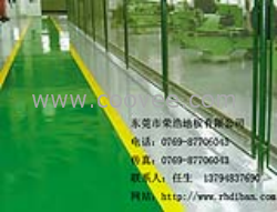 供應(yīng)石龍車間地面漆價(jià)格