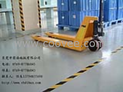 供應(yīng) 橋頭環(huán)氧樹(shù)脂地板工程