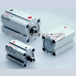 諾冠電磁閥R18-C06-RGSG