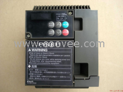 臺(tái)達(dá)變頻器VFD185V23A-2