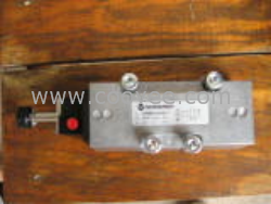 諾冠電磁閥V10633-A89