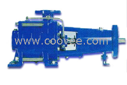 供應(yīng)臥式多級離心泵