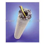 供應(yīng)FRANKLIN抗砂電機(jī)