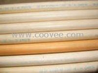 供應德國PEEK聚醚醚酮材料