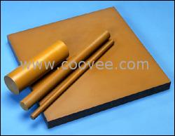 供應南方PEEK板棒批發商