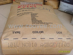 新供應PA66 42A 美國杜邦 高粘綢性，分子量分布密，可焊接于超聲波