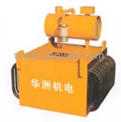 生產油冷式電磁除鐵器、懸掛式永磁除鐵器