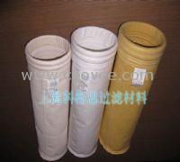 供應成都科格思過濾材料美塔斯