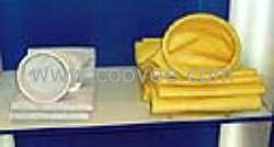 供應洛陽科格思丙綸針刺氈