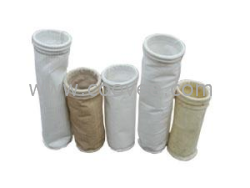 供應青島環保除塵袋