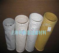 供應甘井子除塵袋