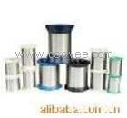 供應Grade1 Grade2 Grade3 Grade4 Grade5 Grade6