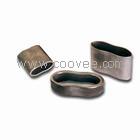 供應IMI125 IMI130 IMI160 IMI317 IMI315 IMI318