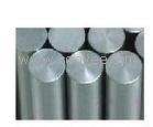 供應(yīng) SEL SEL-15 SilverFox100 SPI040 SPI126