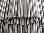 供應Thermax60 Thermax70 Thermax75 Thermax90