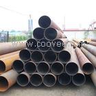 供應 Unimach180 Unitemp670M Unitemp750 Unitemp1753