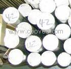 供應(yīng)HGH40 HGH68 HGH131 HGH139 HGH140 HGH36