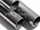 Thermax37 Thermax45 Thermax60 Thermax70 Thermax75