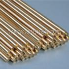 供應1.2316 1.2319 1.2327 1.2328 1.2341 1.2353