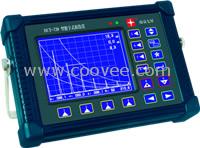 供应DUT-730超声波探伤仪