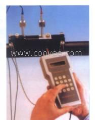 供應超聲波流量計