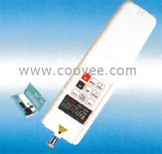 供應臺灣一諾HF-100數字式測力計