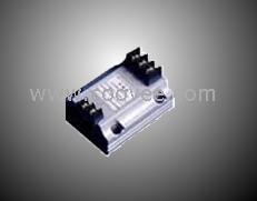 供應ZD-01系列振動變送器