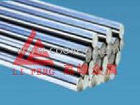 供應美國M42高速工具鋼