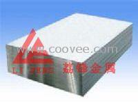 供應日立YXR3高速工具鋼