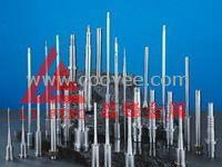 供應日本PCM40塑料模具用鋼