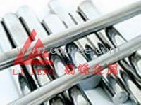 供應德國鋼材ED1.2344ESR